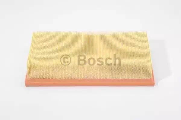 1457433331 BOSCH ФИЛЬТР  ВОЗДУШНЫЙ