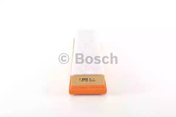 1457433337 BOSCH Воздушный  фильтр