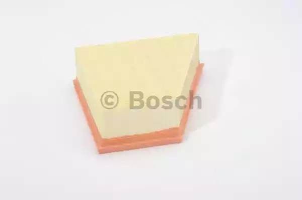 1457433575 BOSCH Воздушный  фильтр