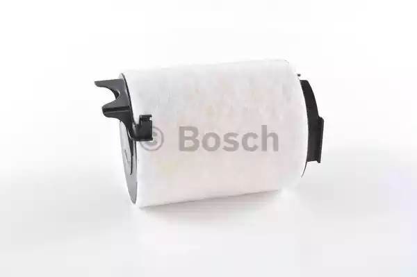 1457433576 BOSCH ФИЛЬТР  ВОЗДУШНЫЙ