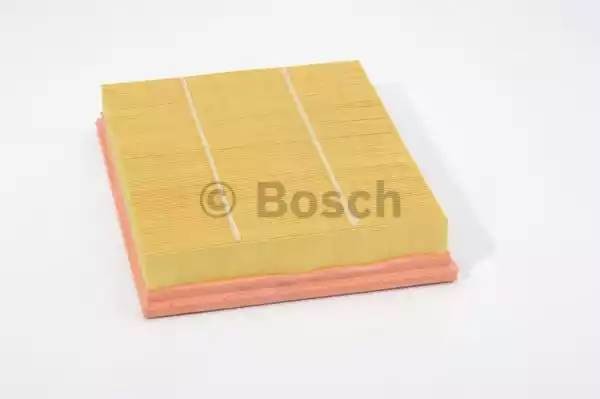 1457433579 BOSCH Воздушный  фильтр