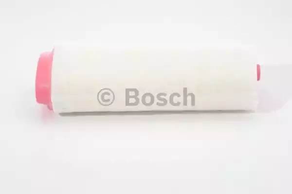 1457433588 BOSCH Воздушный  фильтр