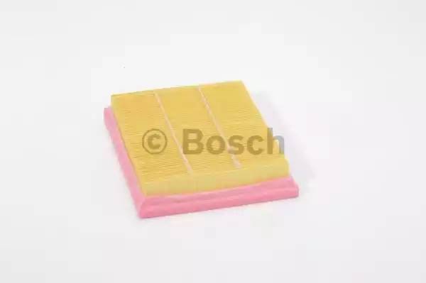 1457433593 BOSCH Воздушный  фильтр