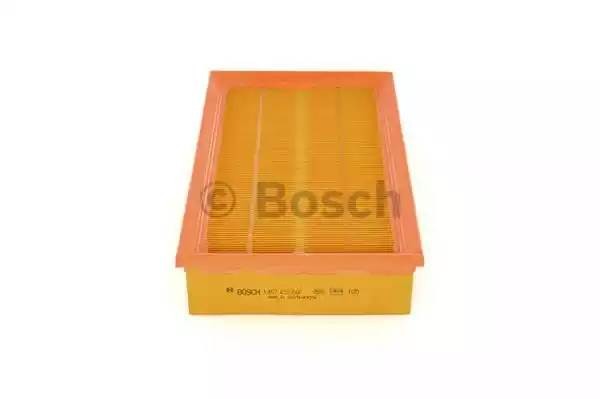 1457433607 BOSCH ФИЛЬТР  ВОЗДУШНЫЙ