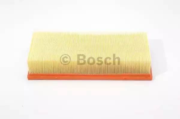 1457433699 BOSCH ФИЛЬТР ВОЗДУШНЫЙ
