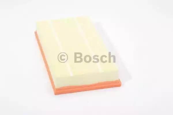 1457433714 BOSCH Фильтр воздушный