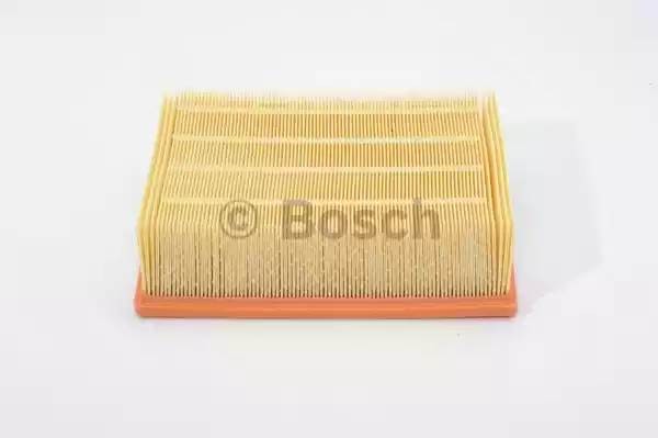 1457433772 BOSCH Фильтp возд.AUDI A4,A6,VW PASSAT 2.5TDi 97=