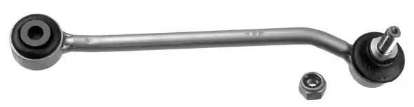 1459601 LEMFORDER СТОЙКА  СТАБИЛИЗАТОРА