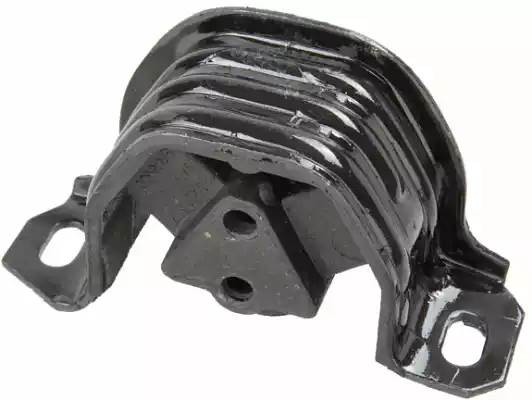 1467501 LEMFORDER ОПОРА  ДВИГАТЕЛЯ  OPEL  KADETT  E  1.3-2.0L