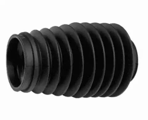 1485101 LEMFORDER OS?ONA  PRZEK?ADNI  KIEROWNICZEJ  OPEL  ASTR  A