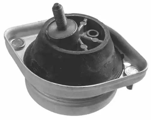 1487601 LEMFORDER ОпорадвигателяпередняяL