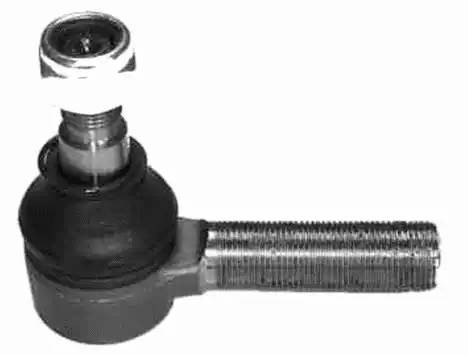 1546802 LEMFORDER Наконечник  поперечной  рулевой  тяги