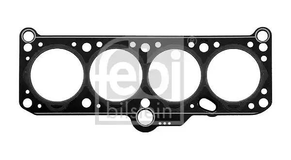 15530 KILEN ПРУЖИНА  ПОДВЕСКИ  ПЕРЕДНЯЯ  LANCIA