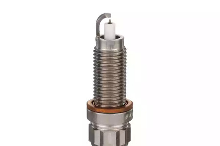 1555 NGK Свеча  зажигания