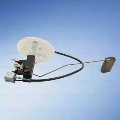 1582980015 BOSCH Датчик