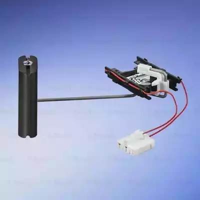 1582980069 BOSCH Czujnik  poziomu  paliwa  TOYOTA  AVENSIS,  COROLLA  1.4D-2.4  11.01-11.08