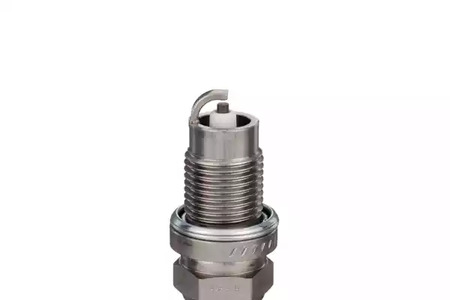 1598 NGK Свеча  зажигания