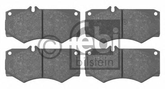 16033 KILEN Пружина  ходовой  части