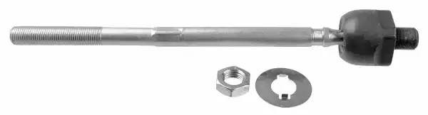 1629803 LEMFORDER Тяга  рулевая