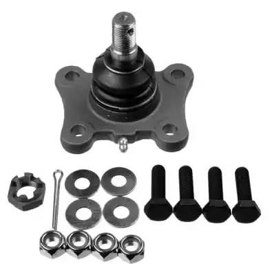 1643103 LEMFORDER SWORZE?  WAHACZA  TOYOTA  HILUX  4WD  88-