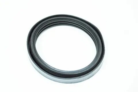 165693152R RENAULT Прокладка воздуш. корпуса Логан