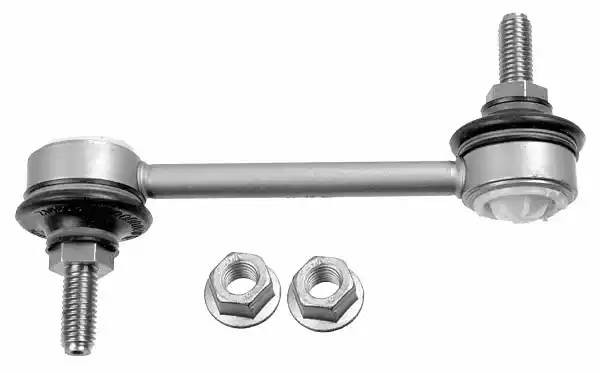 1665302 LEMFORDER LACZNIK  STABILIZATORA  AUDI