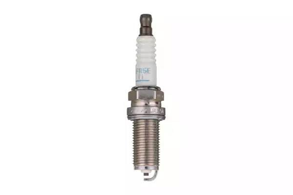 1669 NGK Свеча  зажигания
