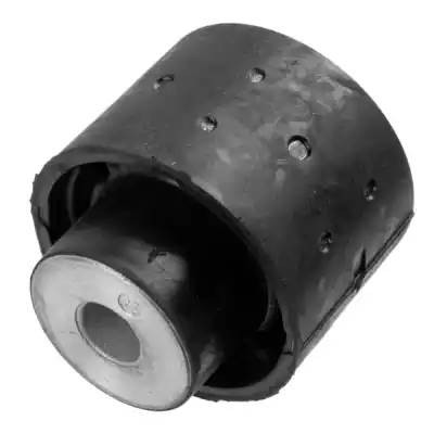 1698401 LEMFORDER САЙЛЕНТБЛОК