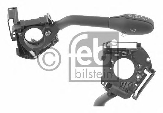 17060 NARVA Комплект  ламп  накаливания  10шт  в  упаковке  12V  1,8W