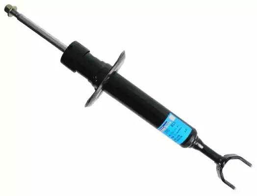 170811 SACHS АМОРТИЗАТОР  ПОДВЕСКИ