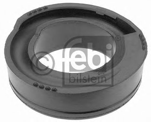 17090 KILEN Пружина  ходовой  части