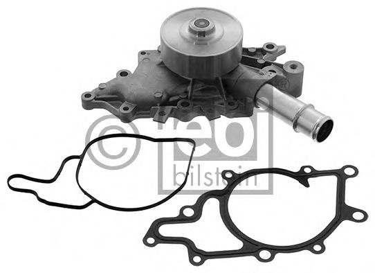 17130 KILEN Пружина  ходовой  части