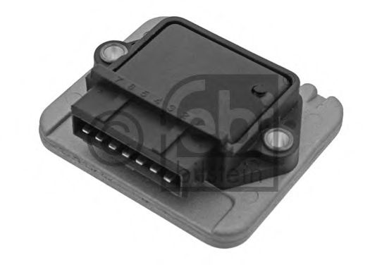 17192 KILEN Пружина  ходовой  части