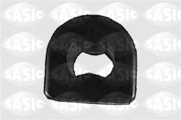1725295 SASIC Подвеска