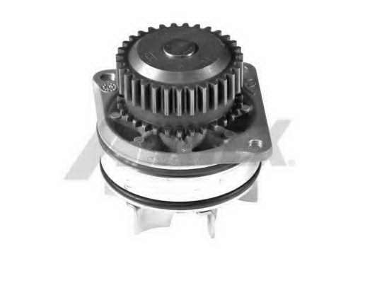 1729 NGK Лямбда-зонд