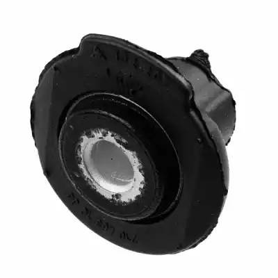 1759301 LEMFORDER ПОДВЕСКА,  РУЛЕВОЕ  УПРАВЛЕНИЕ