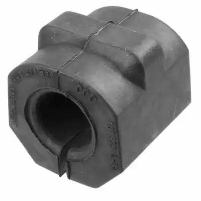 1765001 LEMFORDER Опора,  стабилизатор