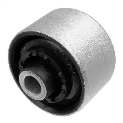 1766301 LEMFORDER !!!  WYCOFANY  Z  OFERTY  !!!