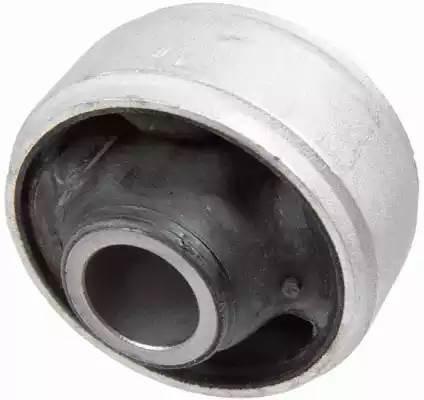 1768301 LEMFORDER РЫЧАГ  ПОДВЕСКИ