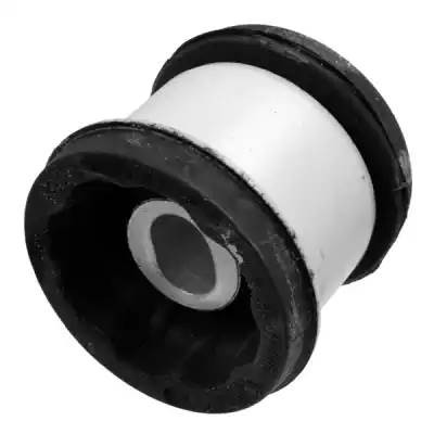 1770301 LEMFORDER ОпораАКПП