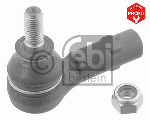 17704 IMPERGOM Przewod  odmy  silnika  FIAT  IDEA,  PUNTO    LANCIA  YPSILON  1.2/1.4  09.03-