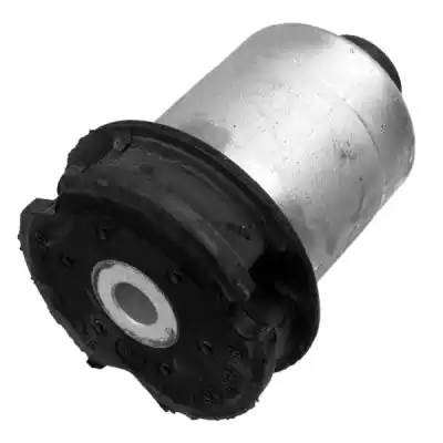 1770501 LEMFORDER Подвеска,  балка  моста