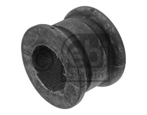 17805 KILEN Пружина  ходовой  части