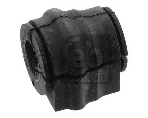 17807 KILEN Пружина  ходовой  части