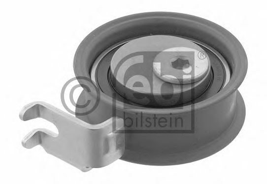 17948 NARVA ЛАМПОЧКА