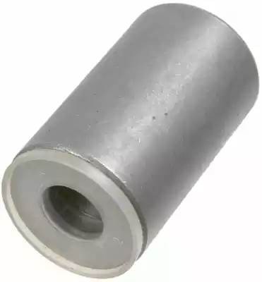 1796201 LEMFORDER САЙЛЕНТБЛОК