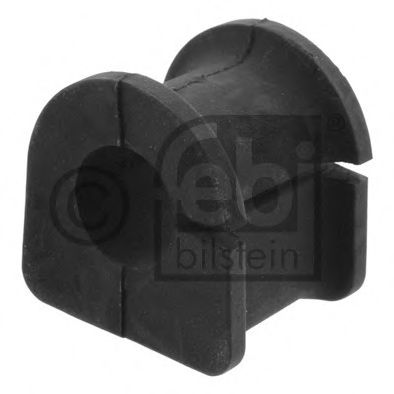 18075 NARVA Лампа  накаливания,  фара  рабочего  освещения