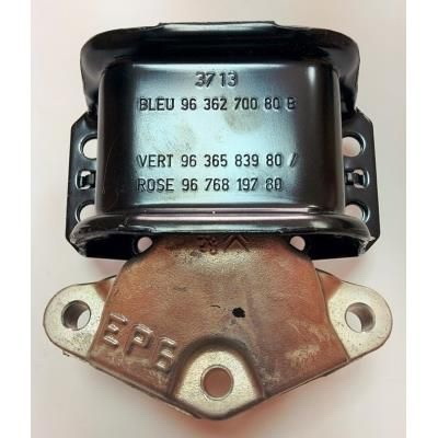 1807GJ PEUGEOT / CITROEN Опора двигателя правая P308//Picasso/Berlingo B9