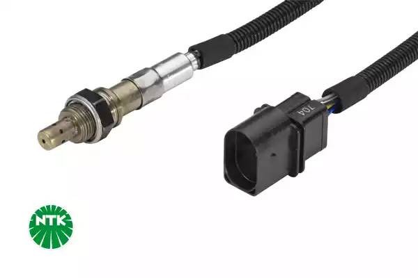 1842 NGK Лямбда-зонд