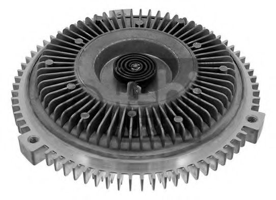 Купить 18683 ABS 18683 ABS Тормозной диск с быстрой доставкой